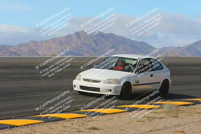 media/May-05-2024-Touge2Track (Sun) [[ea868acb99]]/3-Beginner/Session 1 (Bowl)/